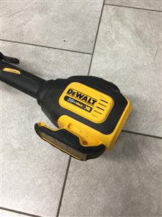 DEWALT DCST920 Good Buya